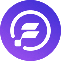 Icon-Image